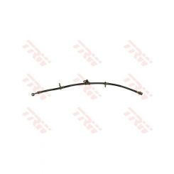 TRW Brake Hose Line
