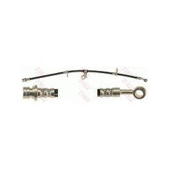 TRW Brake Hose Line