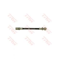 TRW Brake Hose Line