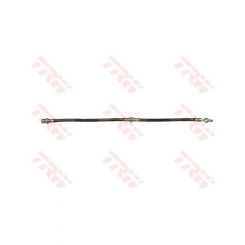 TRW Brake Hose Line