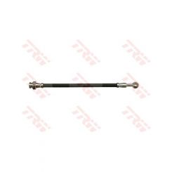 TRW Brake Hose Line