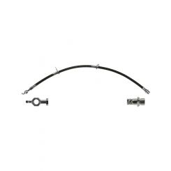 TRW Brake Hose Line