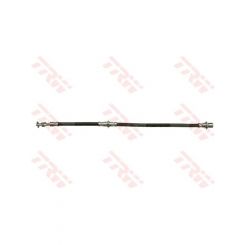 TRW Brake Hose Line