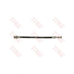 TRW Brake Hose Line