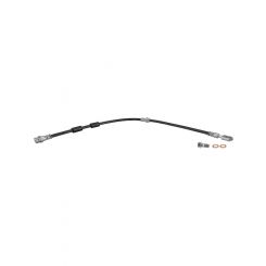 TRW Brake Hose Line