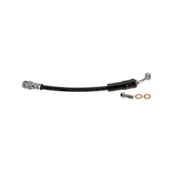 TRW Brake Hose Line