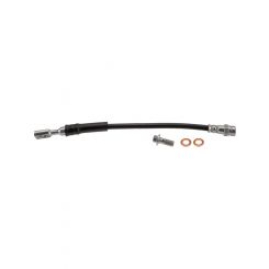 TRW Brake Hose Line