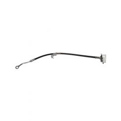 TRW Brake Hose Line