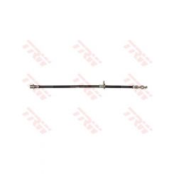 TRW Brake Hose Line