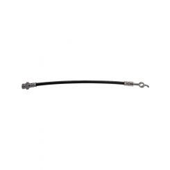 TRW Brake Hose Line