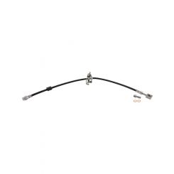 TRW Brake Hose Line