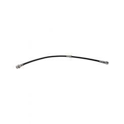 TRW Brake Hose Line