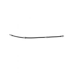 TRW Brake Hose Line