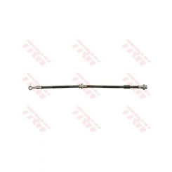 TRW Brake Hose Line