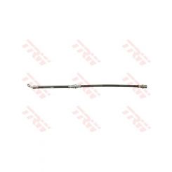 TRW Brake Hose Line