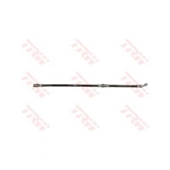 TRW Brake Hose Line