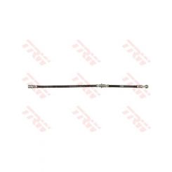 TRW Brake Hose Line