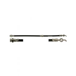 TRW Brake Hose Line