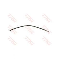 TRW Brake Hose Line