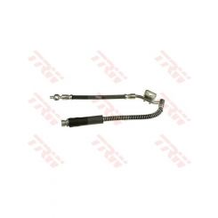 TRW Brake Hose Line
