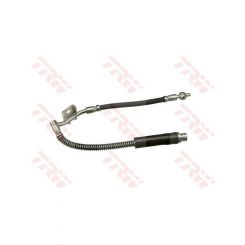 TRW Brake Hose Line