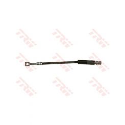 TRW Brake Hose Line