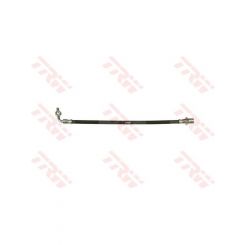 TRW Brake Hose Line