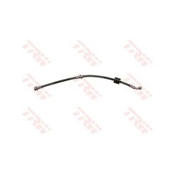 TRW Brake Hose Line