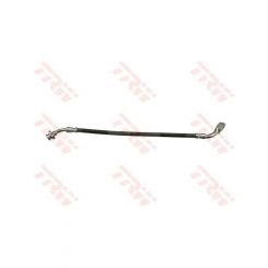 TRW Brake Hose Line