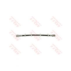 TRW Brake Hose Line