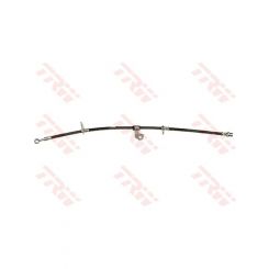TRW Brake Hose Line