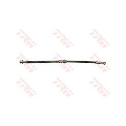 TRW Brake Hose Line