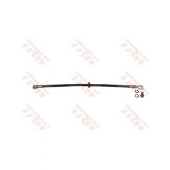 TRW Brake Hose Line