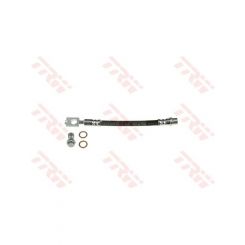 TRW Brake Hose Line