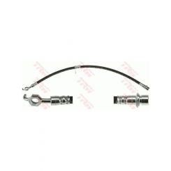 TRW Brake Hose Line
