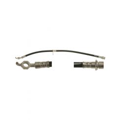 TRW Brake Hose Line