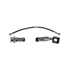 TRW Brake Hose Line