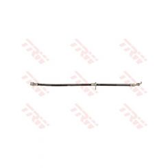 TRW Brake Hose Line