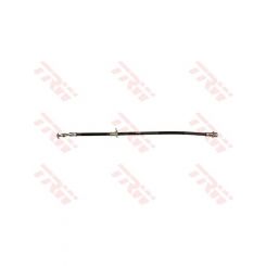 TRW Brake Hose Line