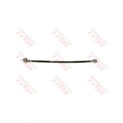 TRW Brake Hose Line