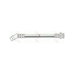 TRW Brake Hose Line