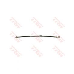 TRW Brake Hose Line