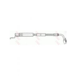 TRW Brake Hose Line