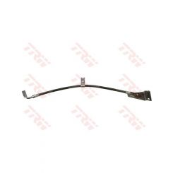 TRW Brake Hose Line