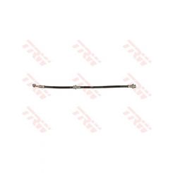 TRW Brake Hose Line