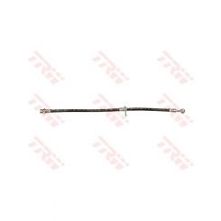 TRW Brake Hose Line