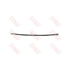 TRW Brake Hose Line