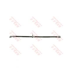 TRW Brake Hose Line