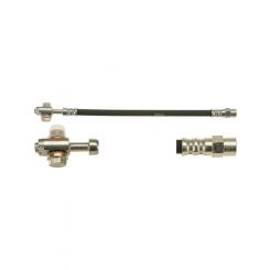 TRW Brake Hose Line