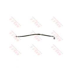 TRW Brake Hose Line